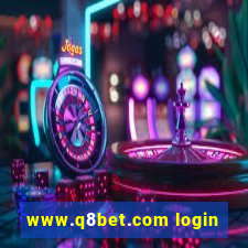 www.q8bet.com login